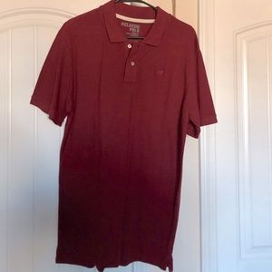 Old Navy Men’s Polo